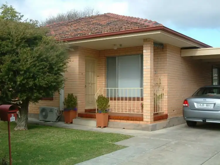 2/30 Birdwood Street, Mitcham SA 5062