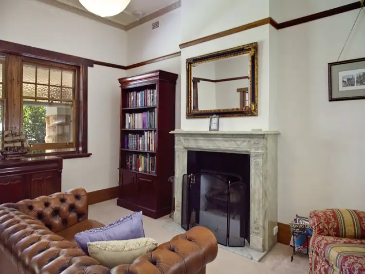 Sixth view of Homely house listing, 22 Chatsworth Grove, Toorak Gardens SA 5065