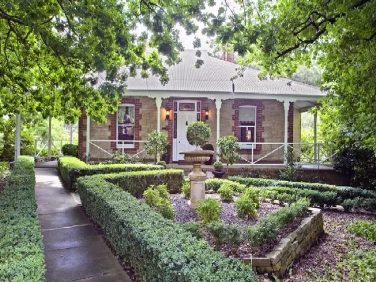 227 Old Mount Barker Road, Aldgate SA 5154