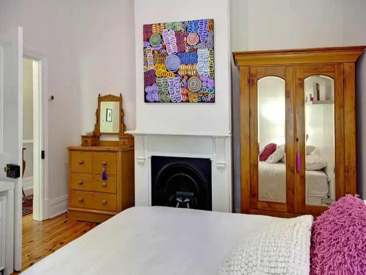 Sixth view of Homely house listing, 227 Old Mount Barker Road, Aldgate SA 5154