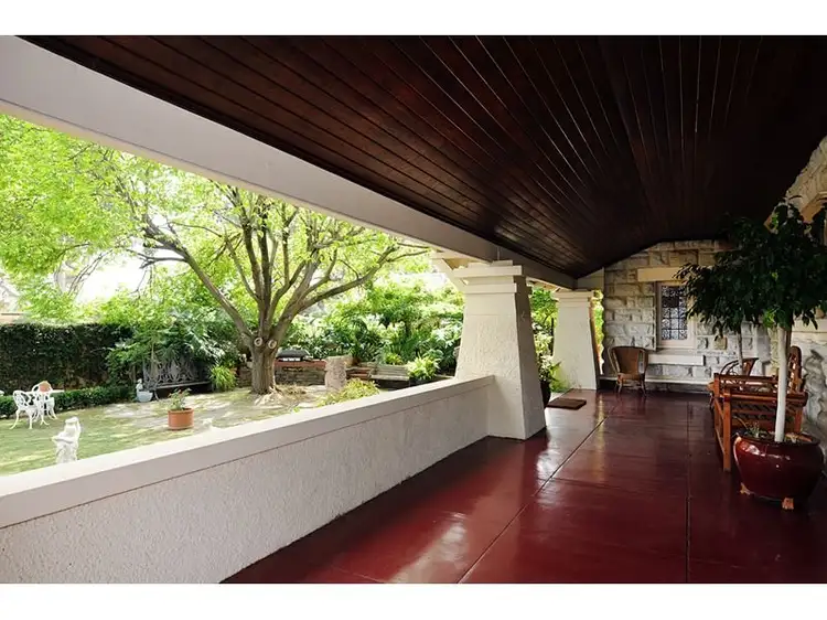 Third view of Homely house listing, 1A Claremont Avenue, Netherby SA 5062
