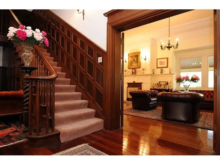 Fourth view of Homely house listing, 1A Claremont Avenue, Netherby SA 5062