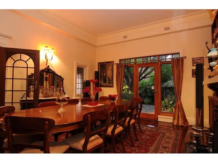 Sixth view of Homely house listing, 1A Claremont Avenue, Netherby SA 5062