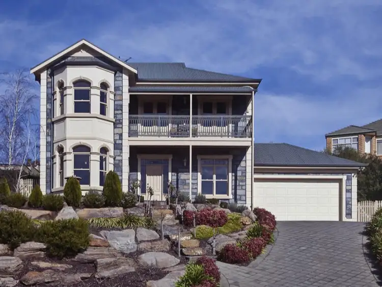 Main view of Homely house listing, 24 River Drive, Athelstone SA 5076