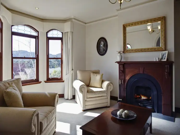 Second view of Homely house listing, 24 River Drive, Athelstone SA 5076