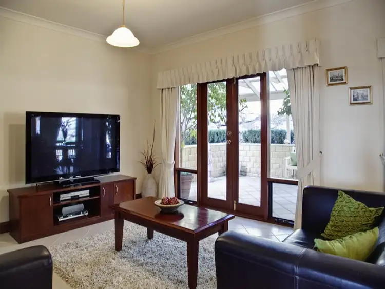 Fourth view of Homely house listing, 24 River Drive, Athelstone SA 5076