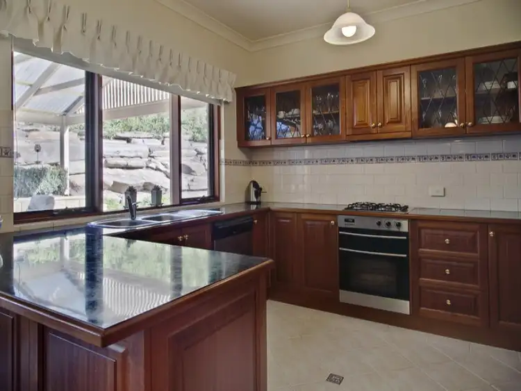 Fifth view of Homely house listing, 24 River Drive, Athelstone SA 5076