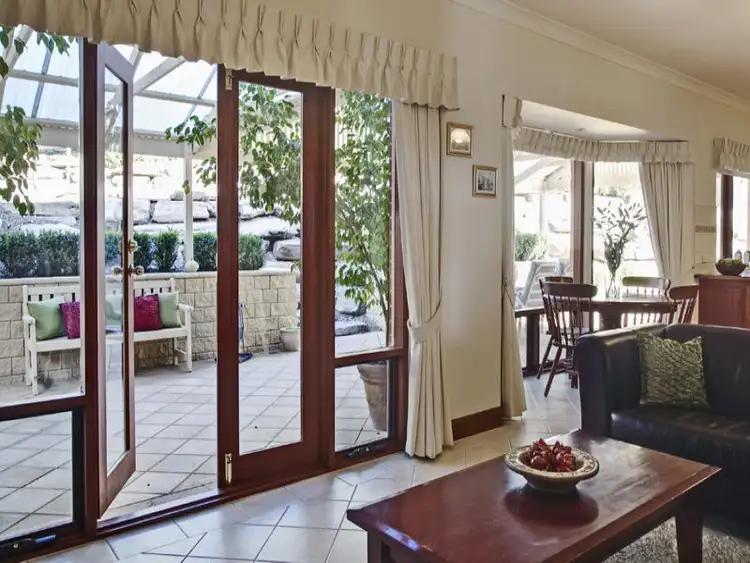 Sixth view of Homely house listing, 24 River Drive, Athelstone SA 5076