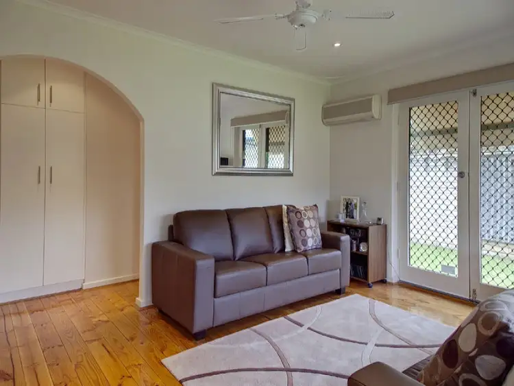 Third view of Homely unit listing, 4/23 Gray Street, Black Forest SA 5035