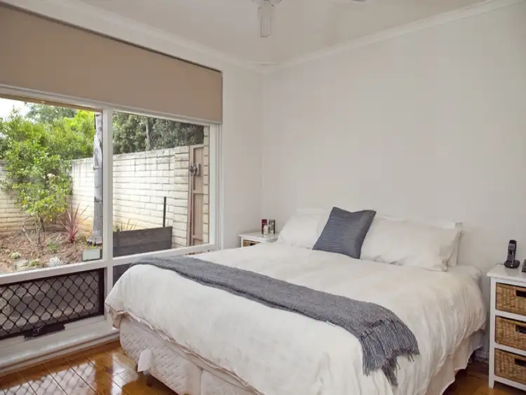 Fifth view of Homely unit listing, 4/23 Gray Street, Black Forest SA 5035