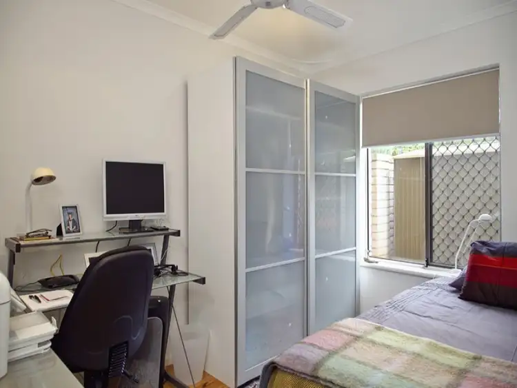 Sixth view of Homely unit listing, 4/23 Gray Street, Black Forest SA 5035