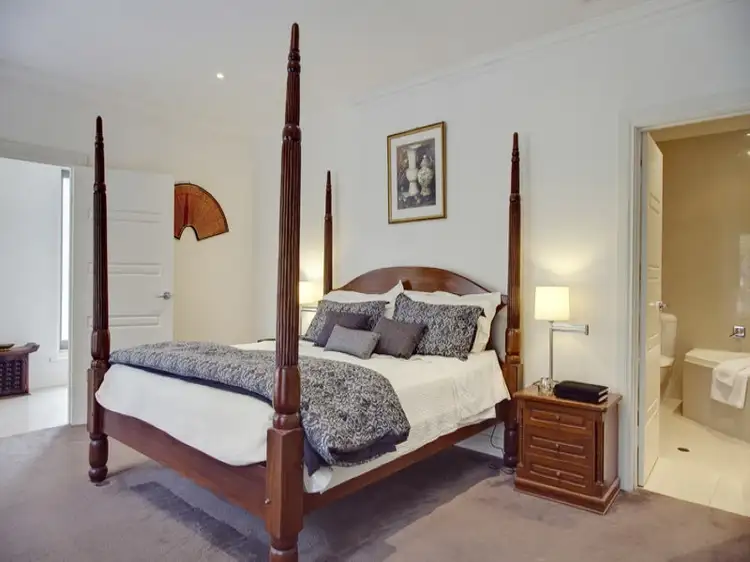 Third view of Homely house listing, 8B Ettrick Avenue, Medindie SA 5081