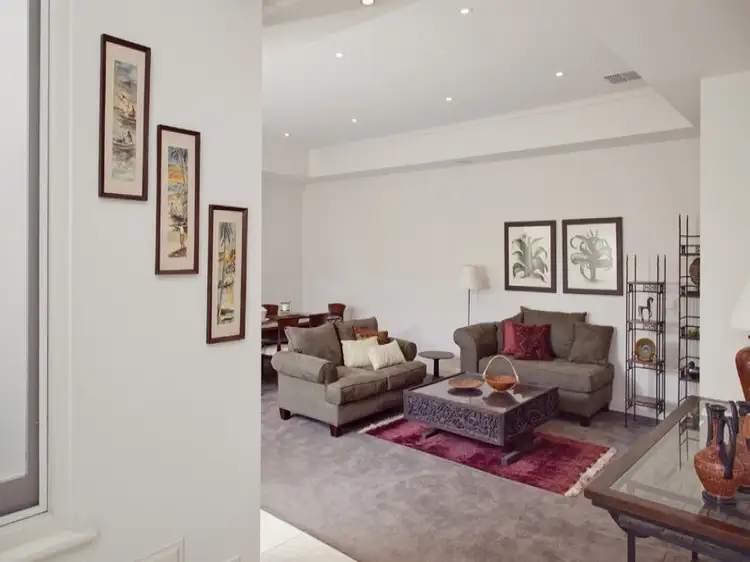 Fourth view of Homely house listing, 8B Ettrick Avenue, Medindie SA 5081
