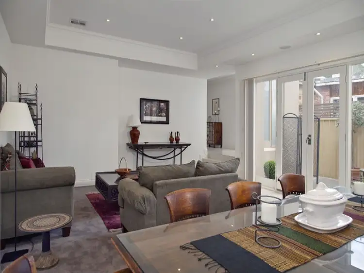 Fifth view of Homely house listing, 8B Ettrick Avenue, Medindie SA 5081