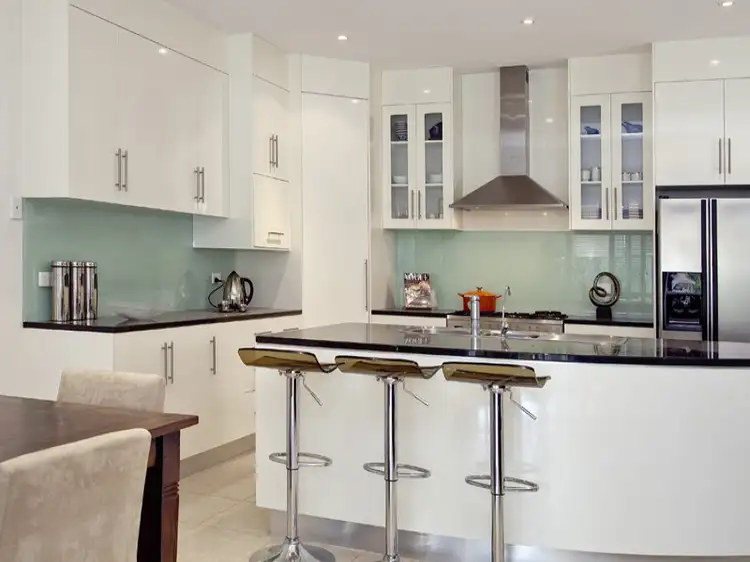Sixth view of Homely house listing, 8B Ettrick Avenue, Medindie SA 5081
