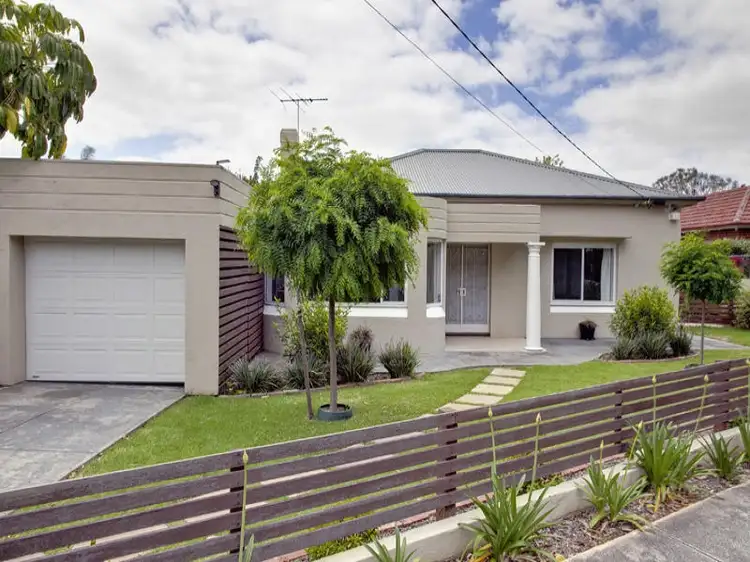 129 Glengyle Terrace, Plympton SA 5038