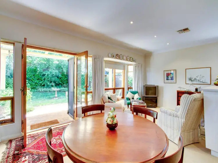 Third view of Homely house listing, 47 Gawler Terrace, Walkerville SA 5081