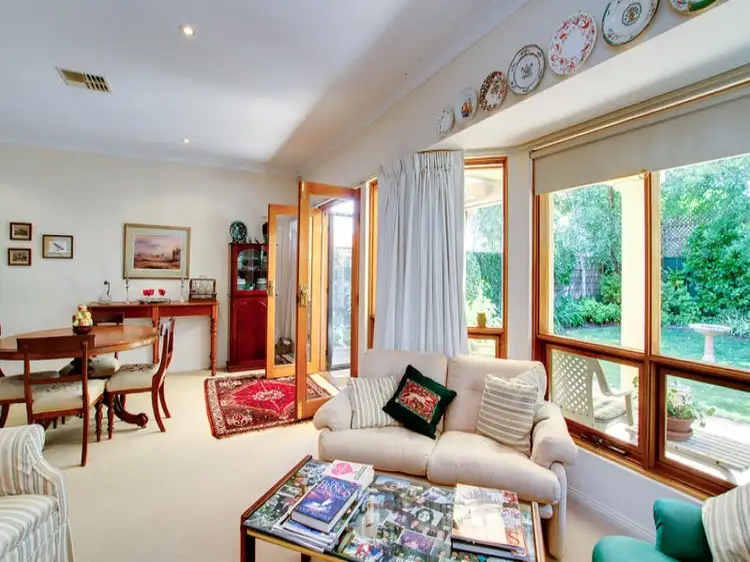 Fourth view of Homely house listing, 47 Gawler Terrace, Walkerville SA 5081