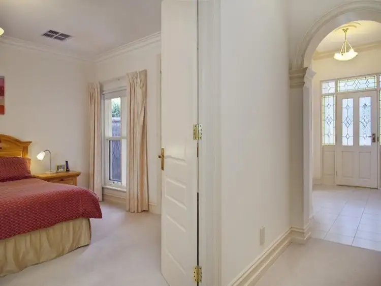 Fifth view of Homely house listing, 25 Eighth Avenue, St Peters SA 5069