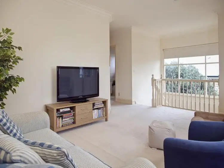 Sixth view of Homely house listing, 25 Eighth Avenue, St Peters SA 5069