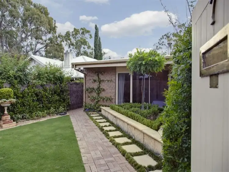7 Park Road, Kensington Park SA 5068