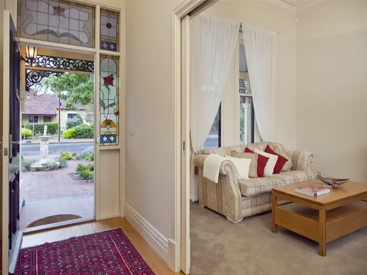 Second view of Homely house listing, 9 Booroo Street, Joslin SA 5070