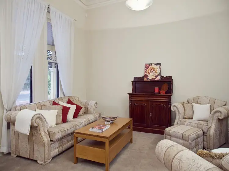 Third view of Homely house listing, 9 Booroo Street, Joslin SA 5070