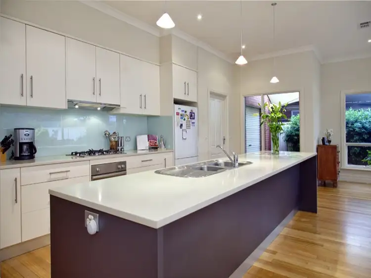 Fourth view of Homely house listing, 9 Booroo Street, Joslin SA 5070