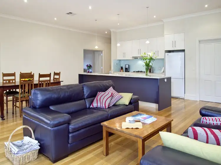 Fifth view of Homely house listing, 9 Booroo Street, Joslin SA 5070