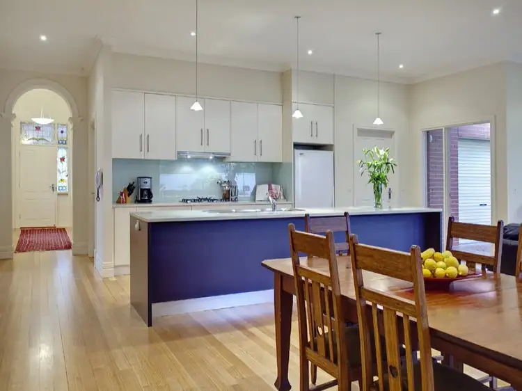 Sixth view of Homely house listing, 9 Booroo Street, Joslin SA 5070