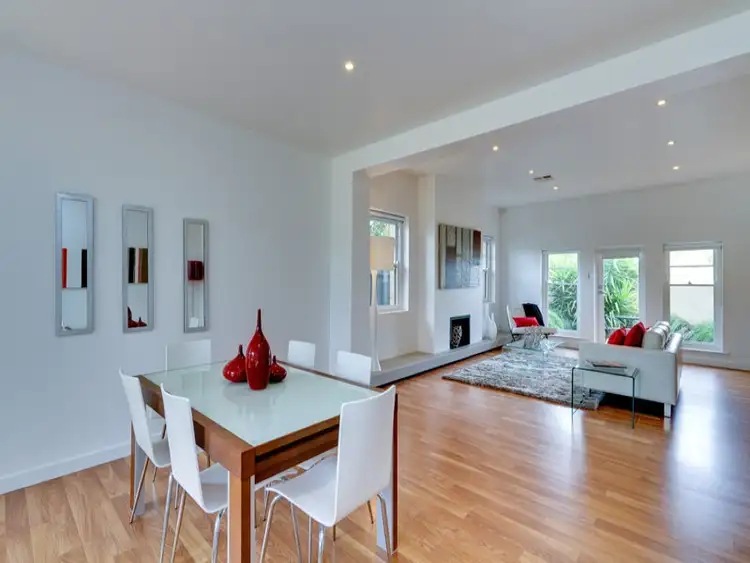 Sixth view of Homely house listing, 56 Allinga Avenue, Glenside SA 5065