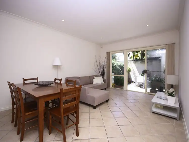 Fifth view of Homely townhouse listing, 10/175 Mackinnon Parade, North Adelaide SA 5006