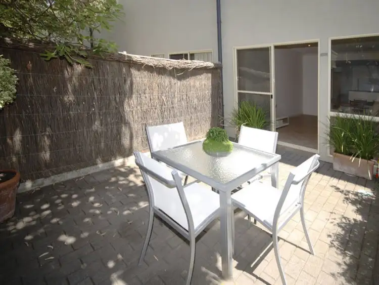 Sixth view of Homely townhouse listing, 10/175 Mackinnon Parade, North Adelaide SA 5006