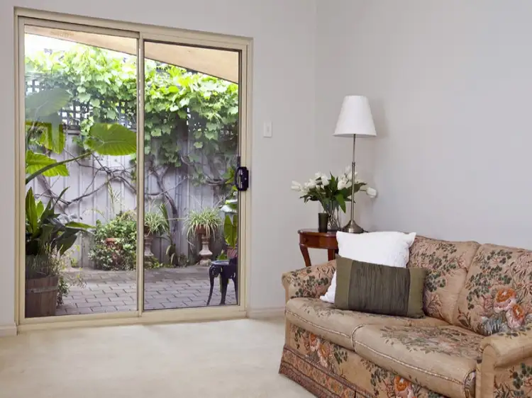 Second view of Homely house listing, 59A Kyre Avenue, Kingswood SA 5062