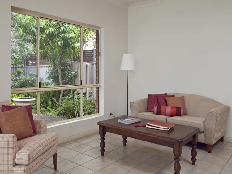 Third view of Homely house listing, 59A Kyre Avenue, Kingswood SA 5062