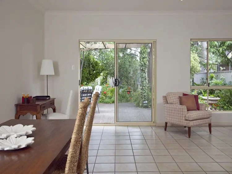 Fourth view of Homely house listing, 59A Kyre Avenue, Kingswood SA 5062
