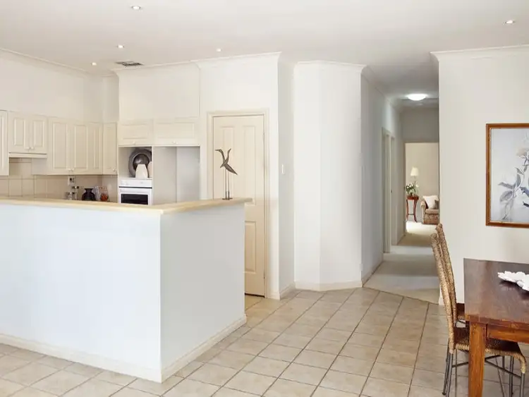 Fifth view of Homely house listing, 59A Kyre Avenue, Kingswood SA 5062