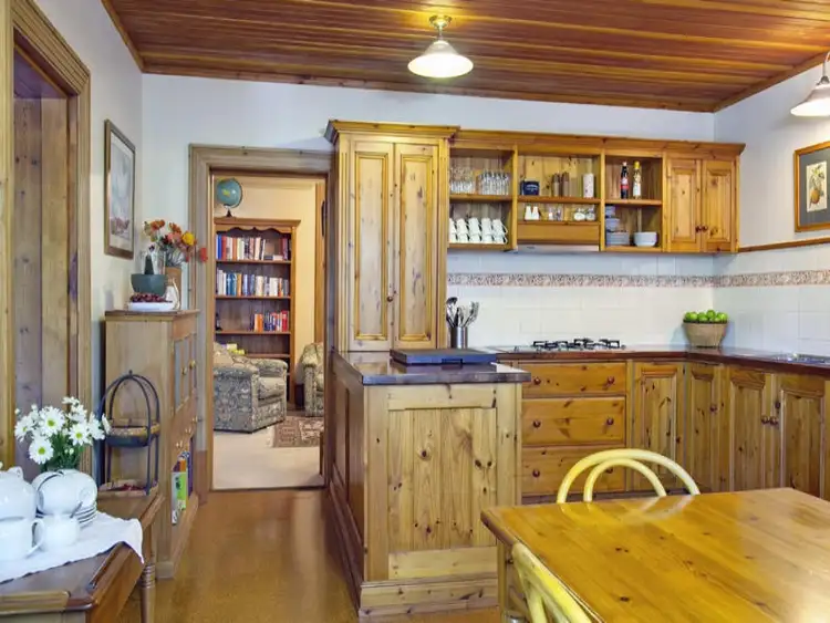 Sixth view of Homely house listing, 22 Fourth Avenue, St Peters SA 5069