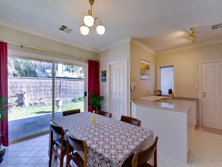 Fifth view of Homely house listing, 8 Almond Avenue, Glenside SA 5065