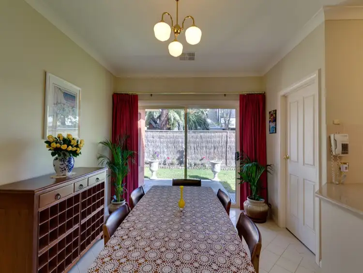 Sixth view of Homely house listing, 8 Almond Avenue, Glenside SA 5065