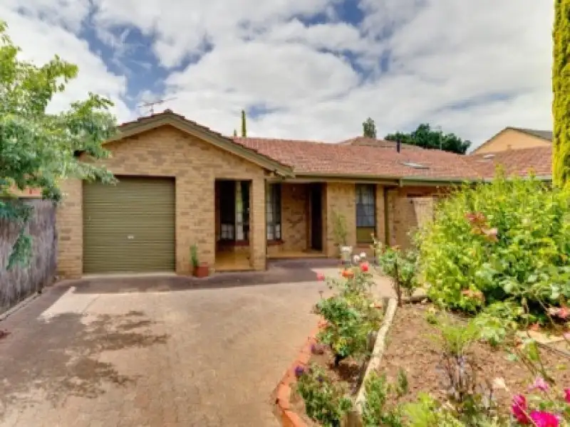 Main view of Homely house listing, 4A Netherby Avenue, Netherby SA 5062