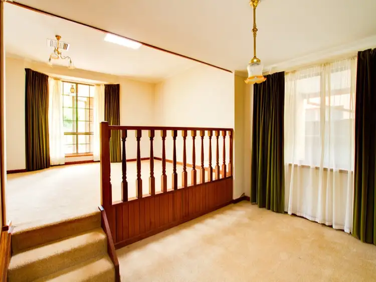 Third view of Homely house listing, 4A Netherby Avenue, Netherby SA 5062
