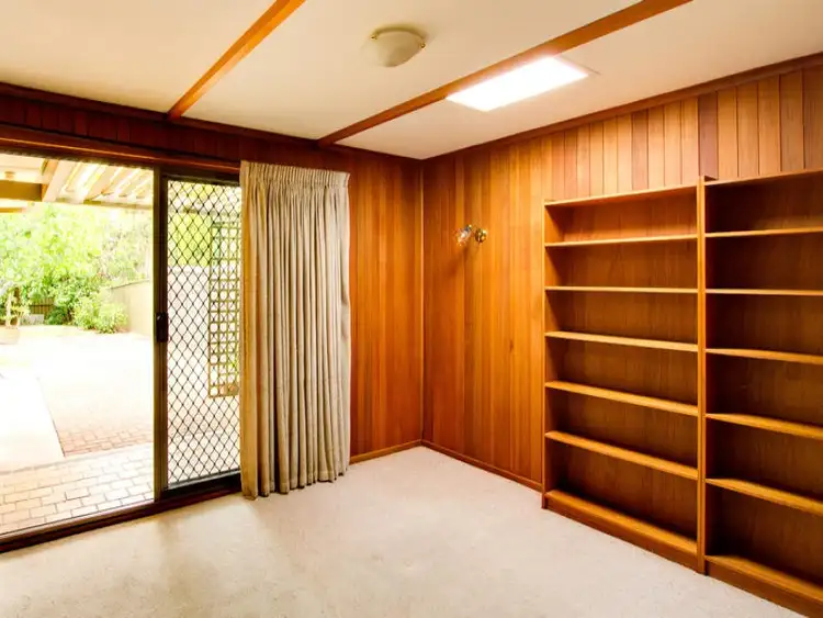 Fourth view of Homely house listing, 4A Netherby Avenue, Netherby SA 5062