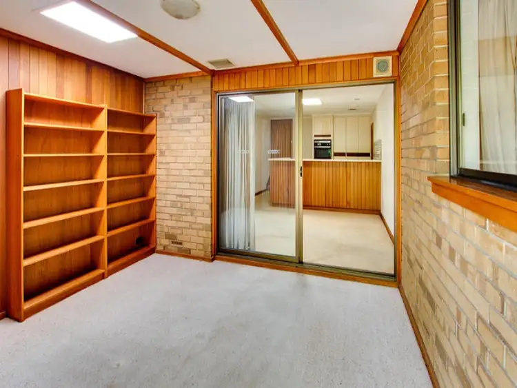 Fifth view of Homely house listing, 4A Netherby Avenue, Netherby SA 5062
