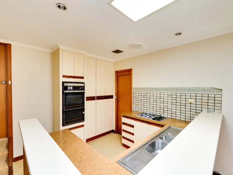 Sixth view of Homely house listing, 4A Netherby Avenue, Netherby SA 5062