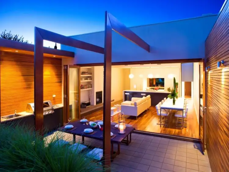 3 Dix Avenue, Marden SA 5070
