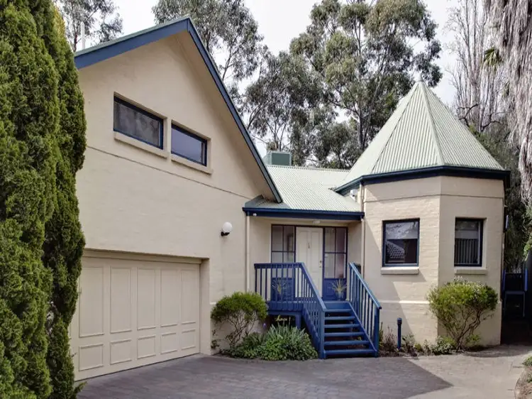 118A Edward Street, Norwood SA 5067
