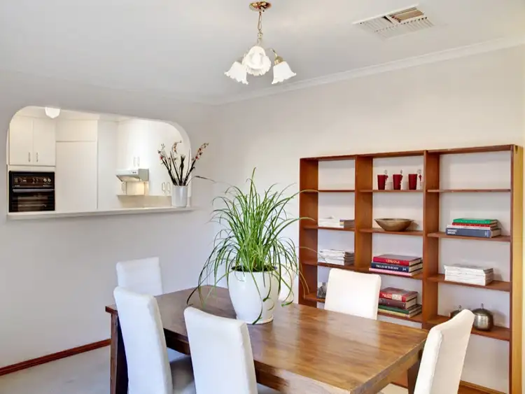 Fourth view of Homely semi-detached listing, 1/15A Jellicoe Street, Broadview SA 5083