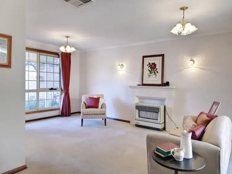 Fifth view of Homely semi-detached listing, 1/15A Jellicoe Street, Broadview SA 5083
