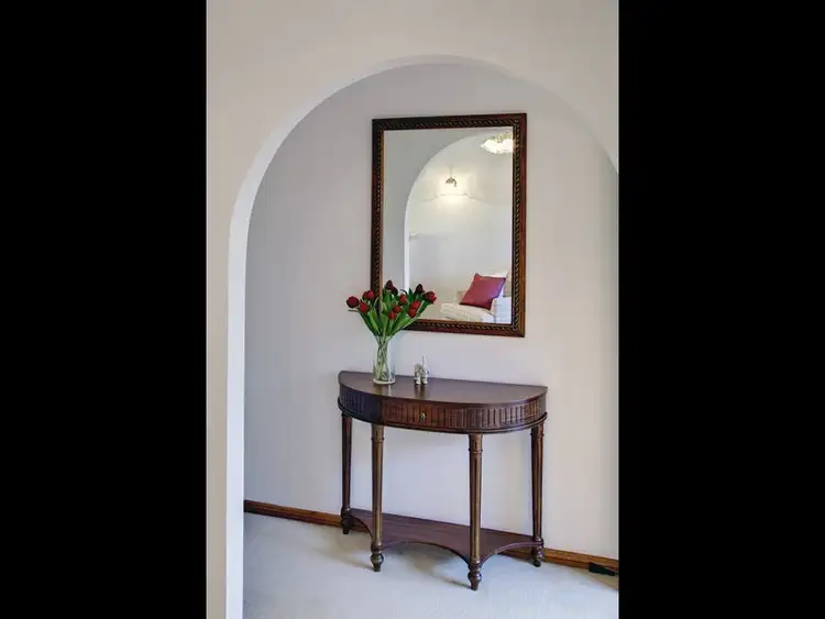 Sixth view of Homely semi-detached listing, 1/15A Jellicoe Street, Broadview SA 5083